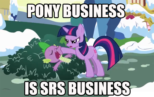 SrsPonyBusiness.png