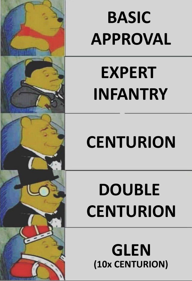 10X-centurion.jpg