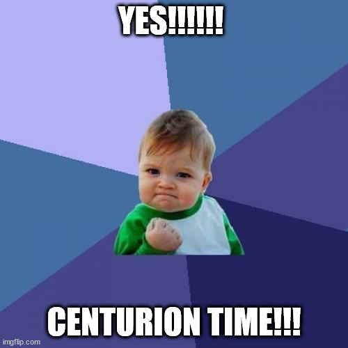 centurion4.jpg