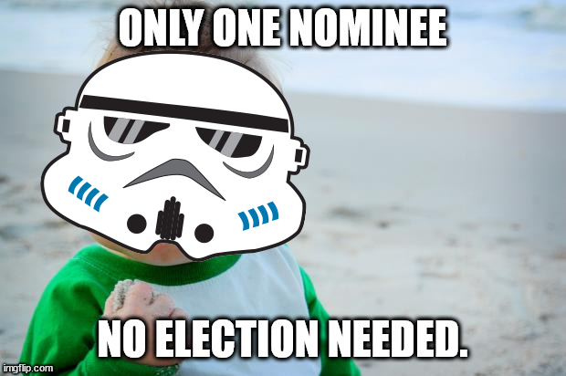nominations1.png
