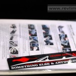 Parts Review- Artworks-Dewa HVAC Control