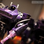 G1 Shockwave Restoration