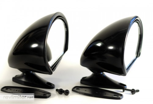 1028 side view mirrors