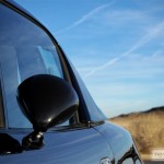 M2-1028 Side Mirror Review