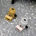 NA Miata Ignition Switch Replacement / Refurbish