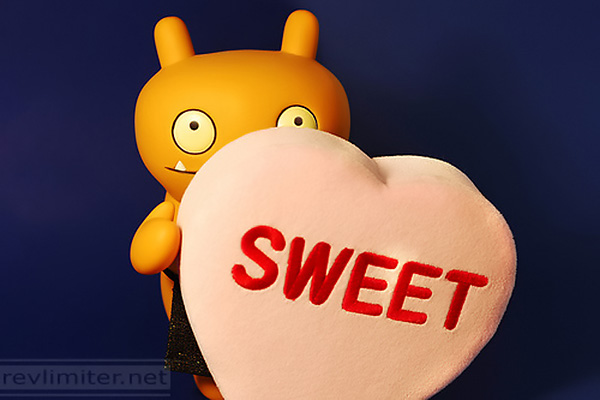 playtoy sweetie playtoy sweetie