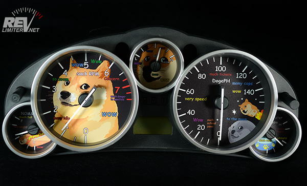 https://revlimiter.net/store/gauges/doge-nc01.jpg