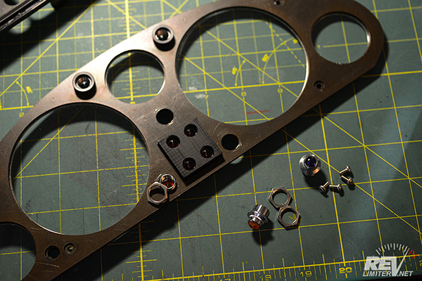 revlimiter.net Store - lenses