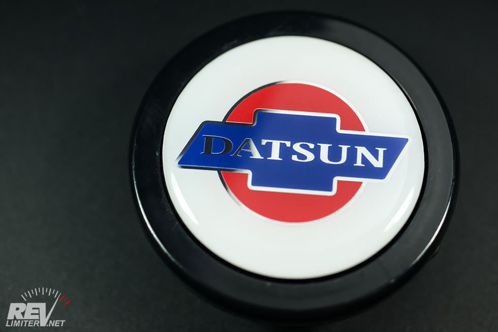 Datsun