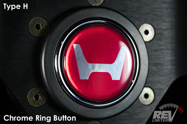 horn button 