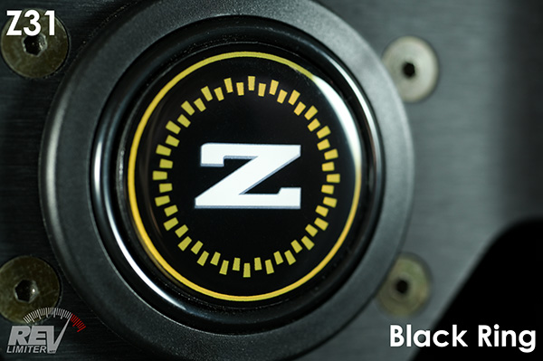horn button